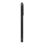 Spigen Rugged Armor Matte Black Kryt Xiaomi 14T