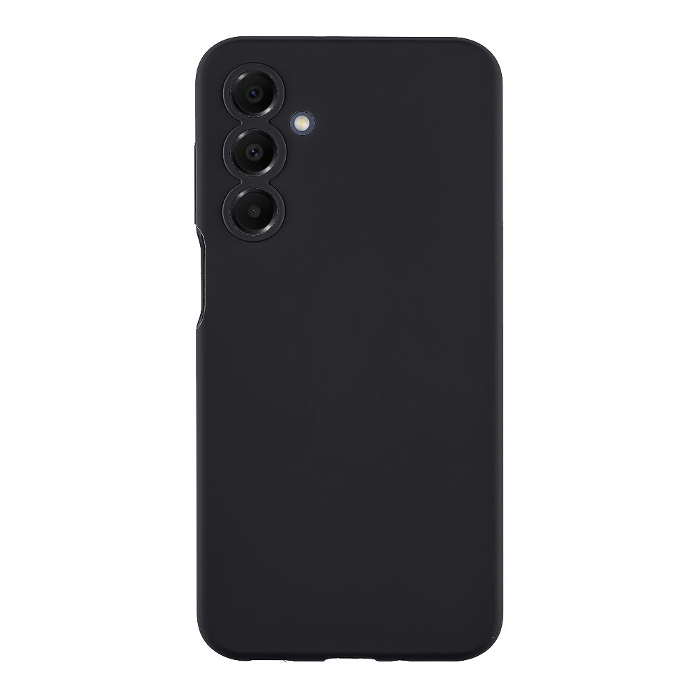 Tactical Velvet Smoothie Asphalt Kryt Samsung Galaxy A16