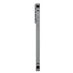 Baseus Simple Series Case Transparent Gel Case For Black (araj000401) Kryt iPhone 13 Pro