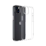 Joyroom 14x Case Case For Durable Cover Housing Transparent (jr-14x4) Kryt iPhone 14 Pro Max