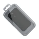 Magic Shield Case For Flexible Armored Cover Dark Blue Kryt iPhone 13 Pro