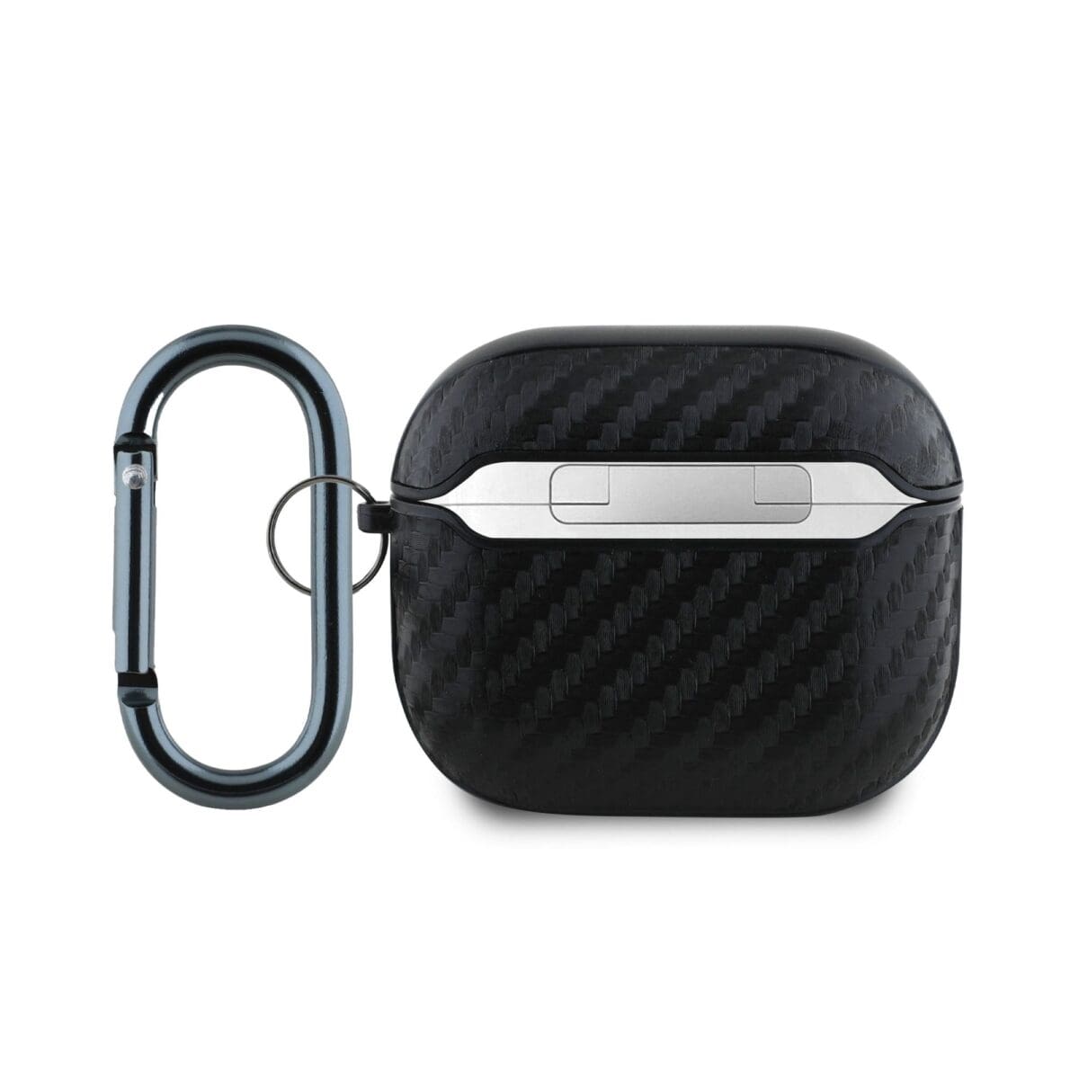 Red Bull PU Carbon Black Kryt AirPods 3