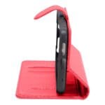 Tactical Field Notes Red Kryt Xiaomi Redmi Note 14 Pro 5G