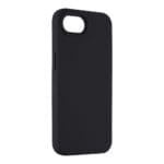 Tactical MagForce Velvet Smoothie Apple Asphalt Kryt iPhone 16e