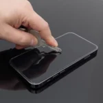 Wozinsky Tempered Glass 9H Screen Protector Apple Pro iPhone 11 Pro Max/XS Max