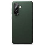 Ringke Onyx Dark Green Kryt Samsung Galaxy A56 5G/A36 5G