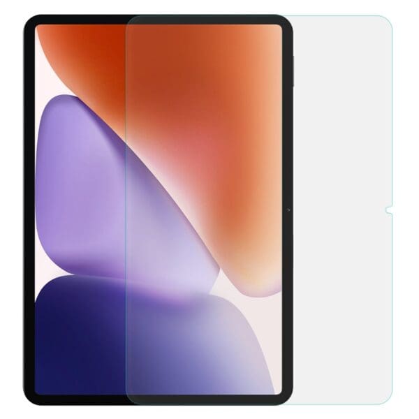 Nillkin Tempered Glass 0.3mm H+ Xiaomi Pad 7/7 Pro