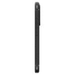 Spigen Rugged Armor Matte Black Kryt Xiaomi 15