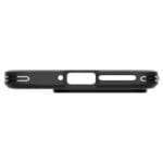 Spigen Rugged Armor Matte Black Kryt Xiaomi 15