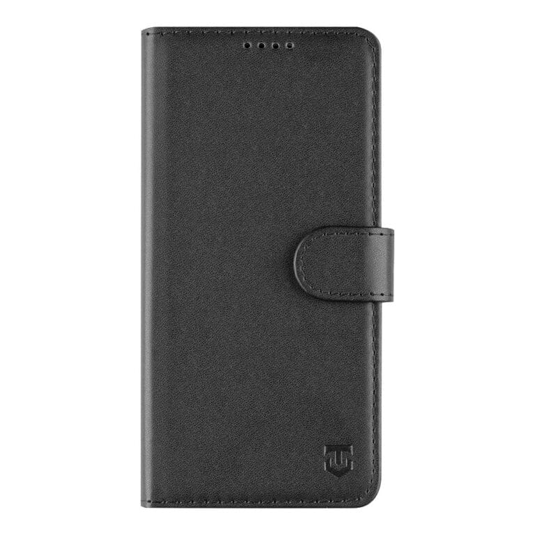 Tactical Field Notes Black Kryt Xiaomi 15
