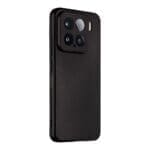 Tactical TPU Black Kryt Xiaomi 15