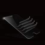 Tempered Glass Screen Samsung Galaxy S24
