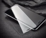 Tempered Glass Screen Samsung Galaxy S24