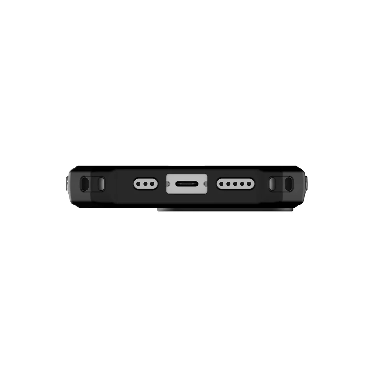 Uag Plasma Transparent Kryt iPhone 14 Pro