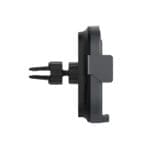 Xiaomi 50W Car Holder with Wireless Charging