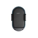 Xiaomi 50W Car Holder with Wireless Charging