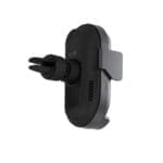 Xiaomi 50W Car Holder with Wireless Charging