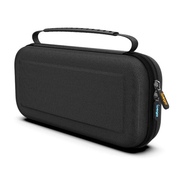 iPega SW2003C Travel pro Nintendo Switch 2 Black