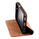 Tactical Xproof Mud Brown Kryt Xiaomi Redmi Note 14 Pro Plus 5G