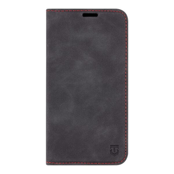 Tactical Xproof pro Black Hawk Kryt Google Pixel 9A